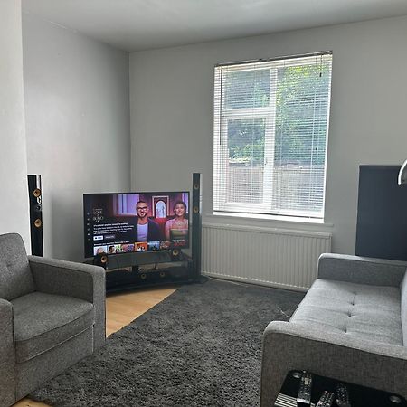Willa Experience London With Easy Bromley Zewnętrze zdjęcie